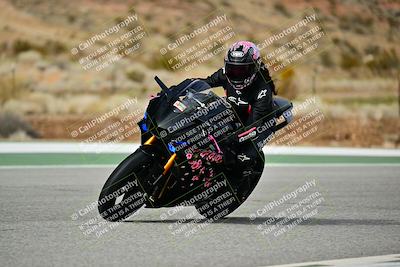 media/Nov-22-2025-2WTD (Sat) [[7eb050eb5f]]/C Group/Session 3 (Turns 5 and 6)/